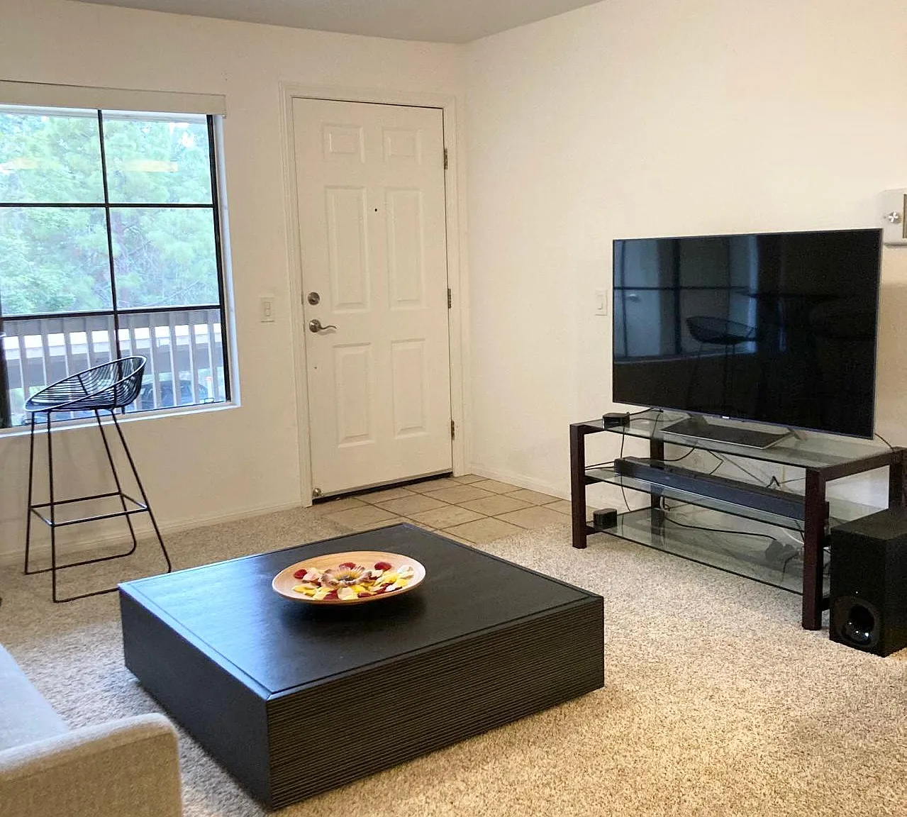1 bed, 638 sqft, $2,600 — Photo 2