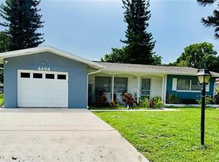 4454 19th PL SW, NAPLES, FL 34116