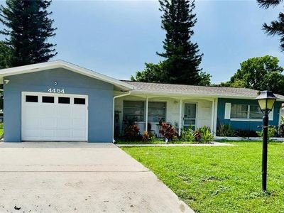 4454 19th PL SW, Naples, FL, 34116