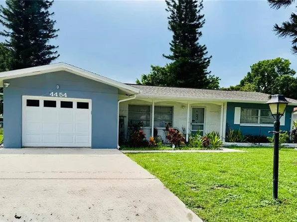 4454 19th PL SW, NAPLES, FL 34116