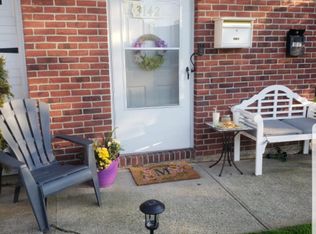 3142 Morley Ave #2-F, Staten Island, NY 10306