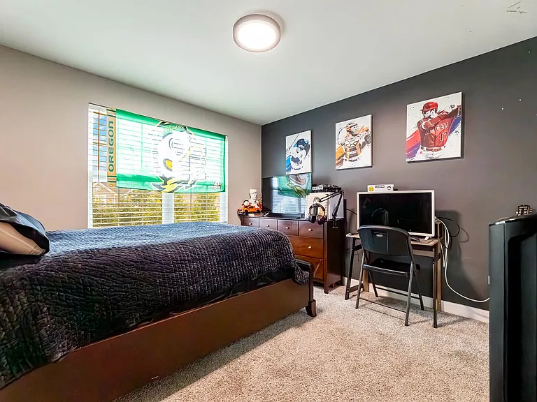 12333 S Prairie Ridge Ln — Photo 15