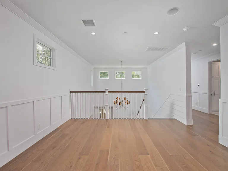 5632 Buffalo Ave — Photo 46