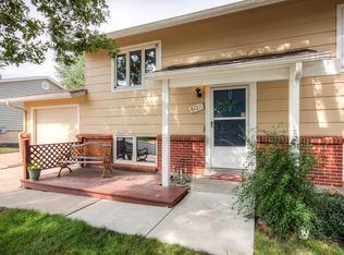 9021 Dudley St, Westminster, CO 80021