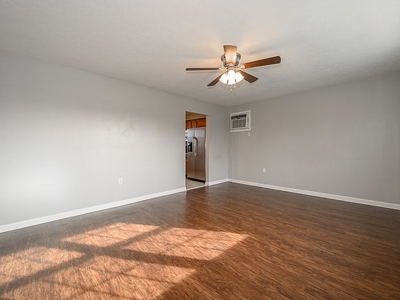5th image of 149 Greenhill Way