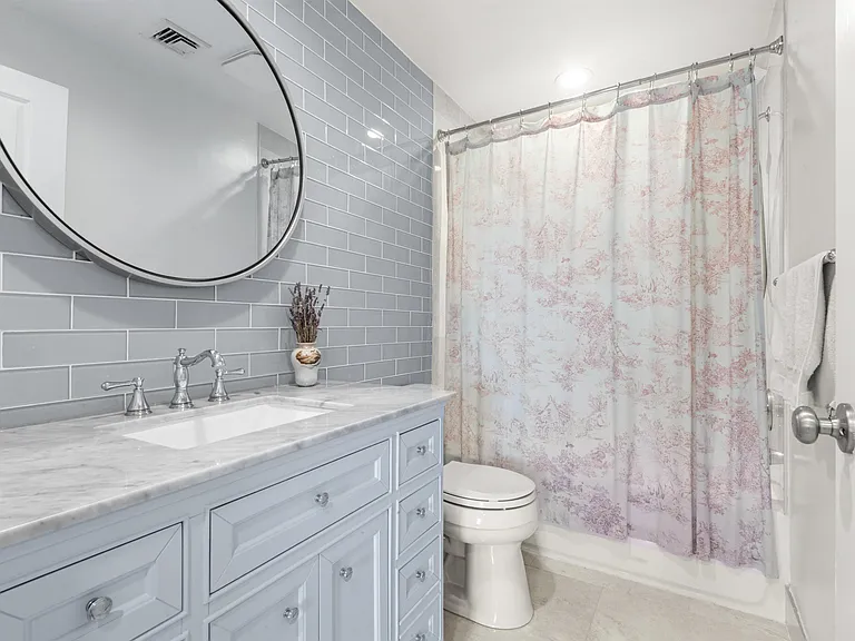 63 Sussex St #8 — Photo 17