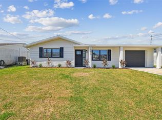 13617 Frances Ave, Hudson, FL 34667