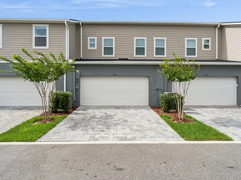 3136 Gardenia Reserve St — Photo 21