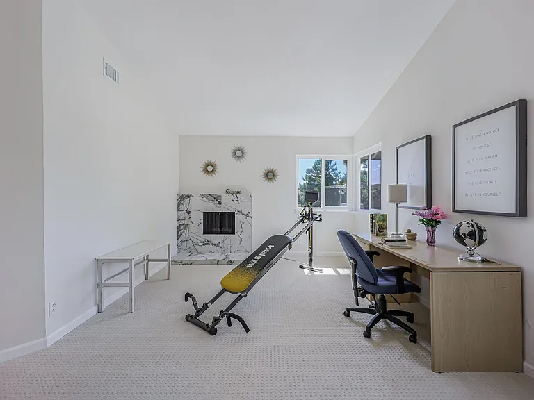 3491 Clover Oak Dr — Photo 71