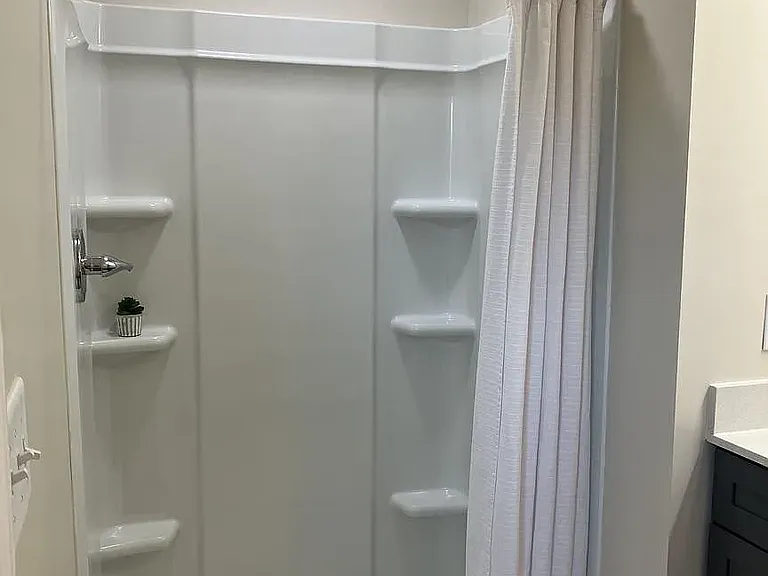 111 Maple Grove Ln #202 — Photo 14