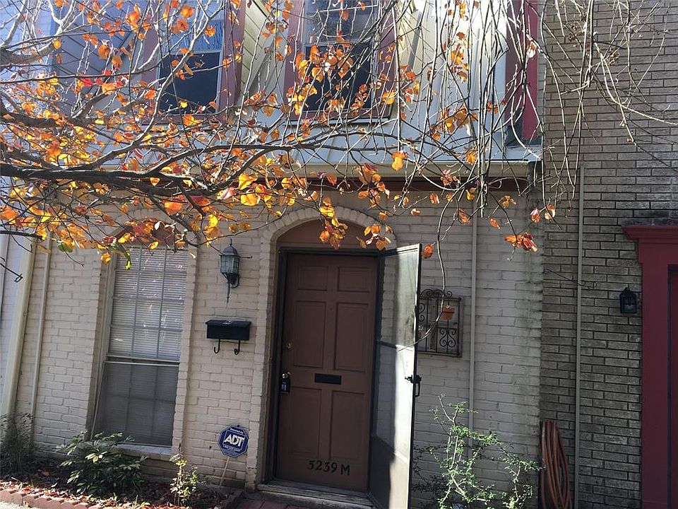 1st image of 5239 Arboles Dr #12