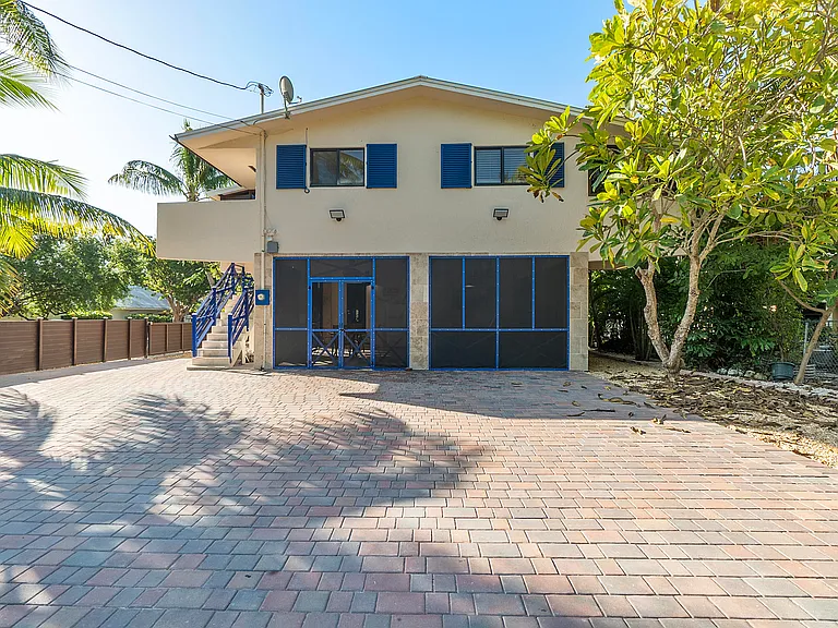 19 Garden Cove Dr — Photo 49