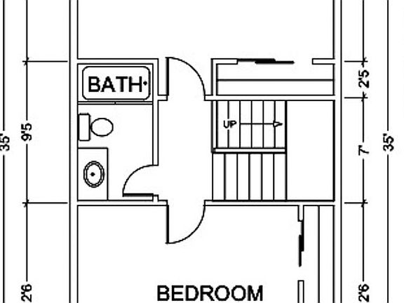 4th image of 230 Huff Heritage Ln