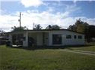 5904 Chenango Ln, Orlando, FL 32807