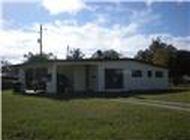 5904 Chenango Ln, Orlando, FL, 32807