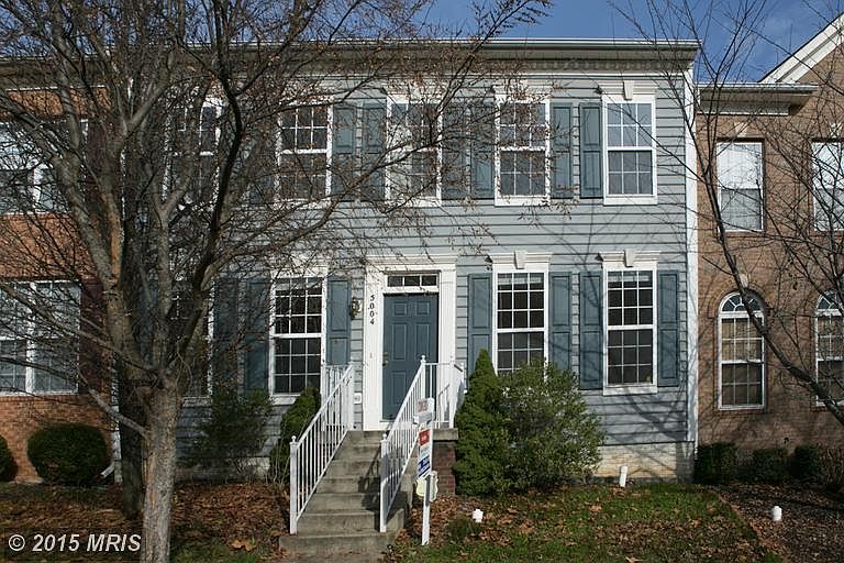 1st image of 5004 Anchorstone Dr