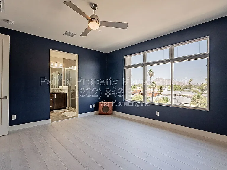 6850 E McDowell Rd #48 — Photo 36