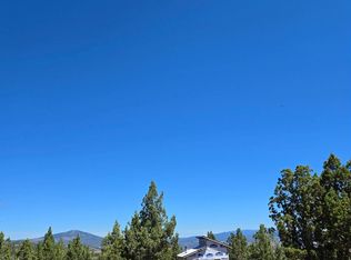 20102 SE Osprey Rd #800, Prineville, OR 97754