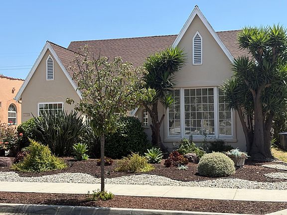 4th image of 670 Arden Ave