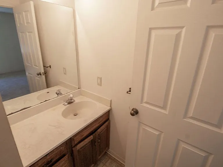 3600 Hermitage Rd — Photo 18