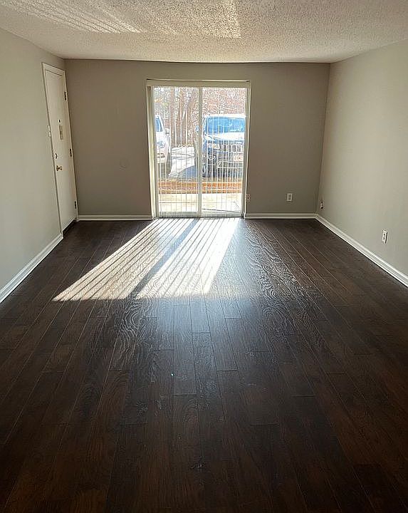 1st image of 5770 Westphalia Ln APT B