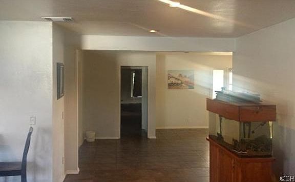 4th image of 6447 Bollenbacher Dr