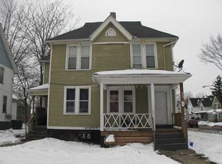 71-73 York St, Rochester, NY 14611