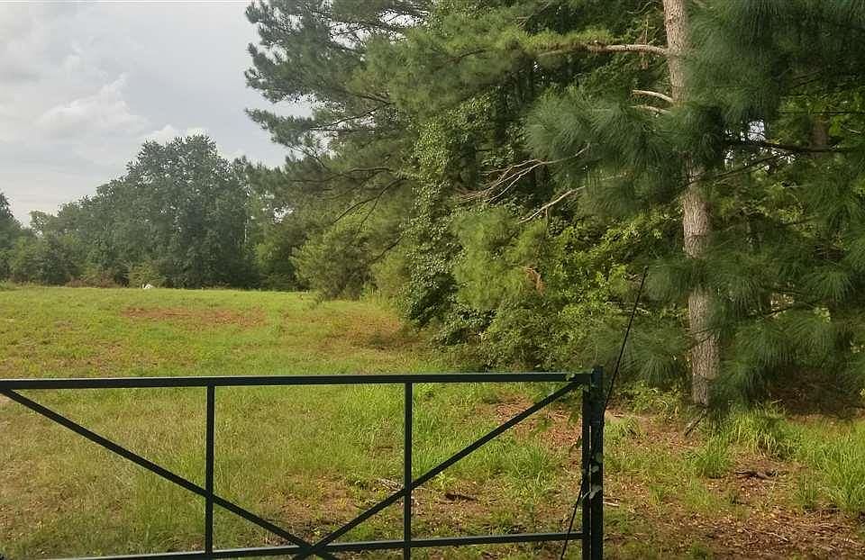 2nd image of 184 County Road 3315