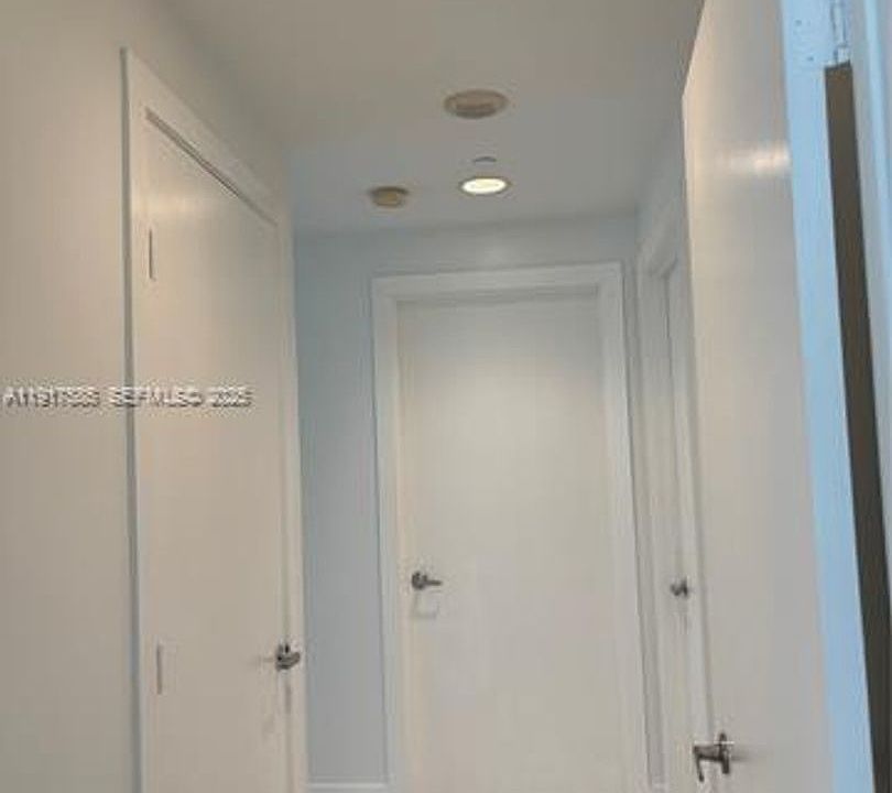 1st image of 1050 Brickell Ave APT 3014