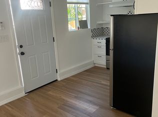 642 N La Jolla Ave #3/4, Los Angeles, CA 90048