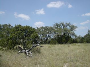 10238 Fm 32, Fischer, TX 78623