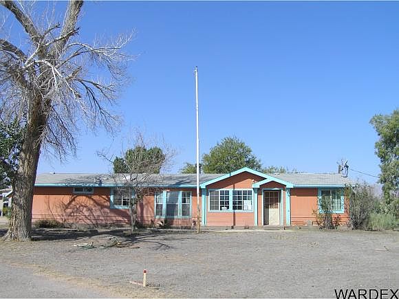 1st image of 1294 E Vacation Dr