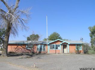 1294 E Vacation Dr, Mohave Valley, AZ 86440