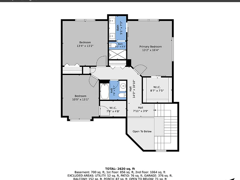 5671 Majestic Dr — Photo 42