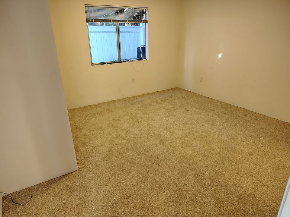 1st image of (Undisclosed Address)