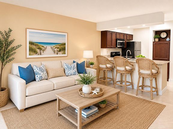 4th image of 207 Southlake Ct #207