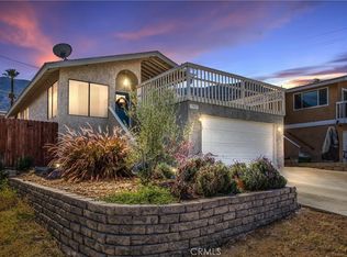 17435 Ranspot Ave, Lake Elsinore, CA 92530