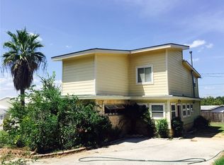 17112 Rocky Ridge Rd, Austin, TX 78734