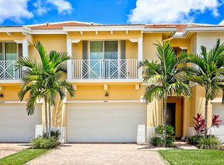 1016 Piccadilly St, Palm Beach Gardens, FL 33418