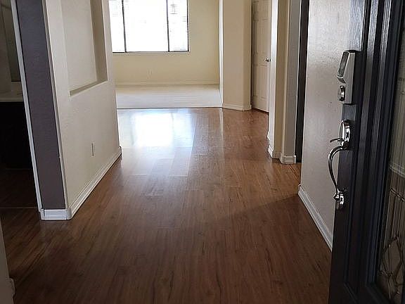4th image of 10328 W Robin Ln