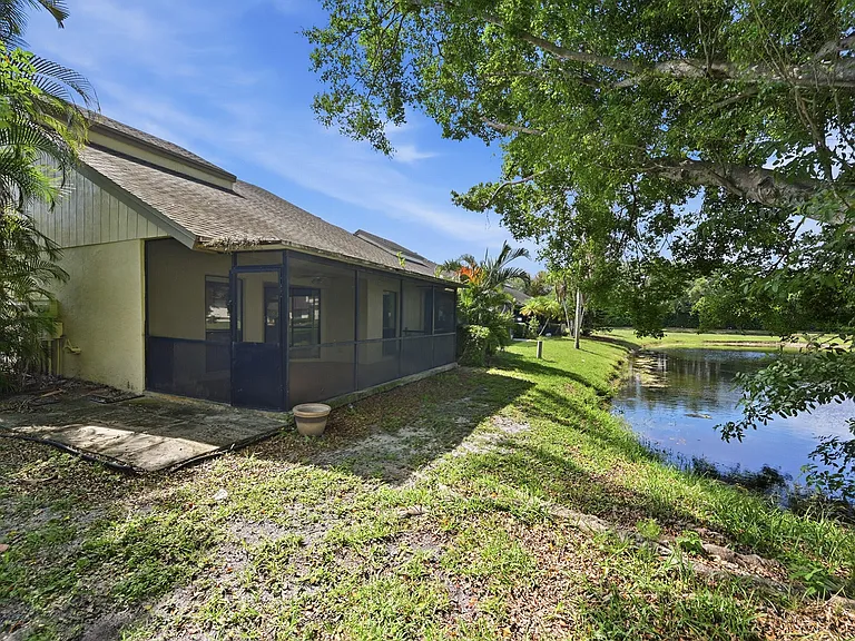 9364 Ketay Cir #5 — Photo 32