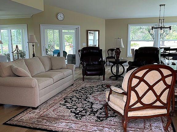 5th image of 13251 Wedgefield Dr