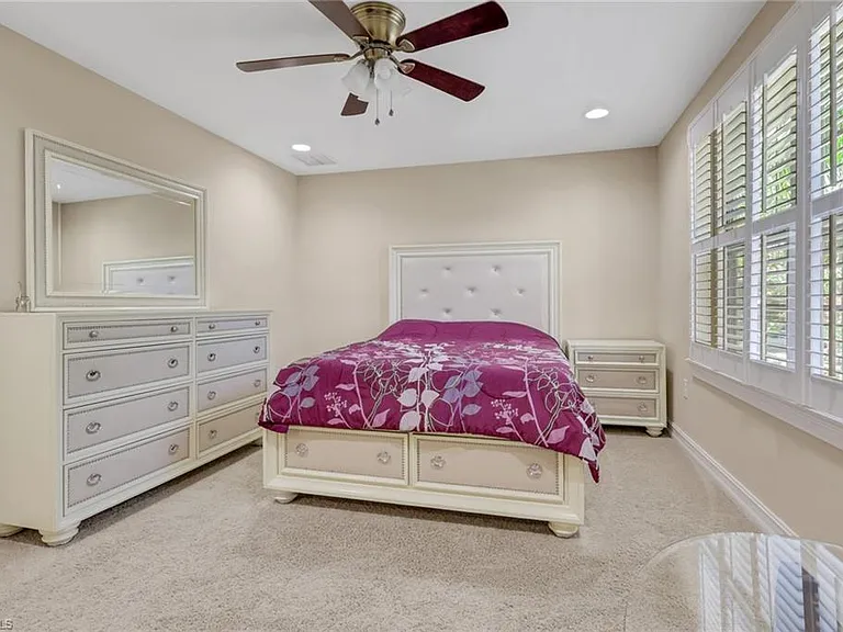 16309 Aberdeen Way — Photo 20