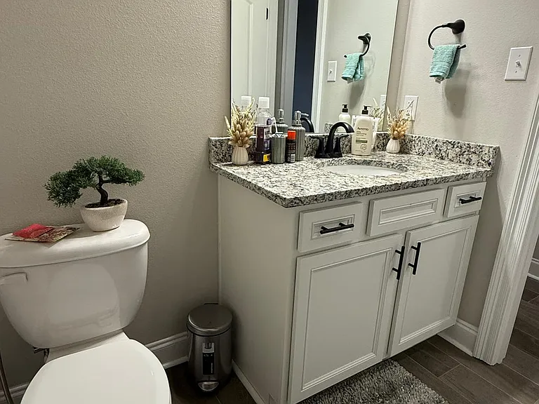 306 Florio Ct — Photo 25