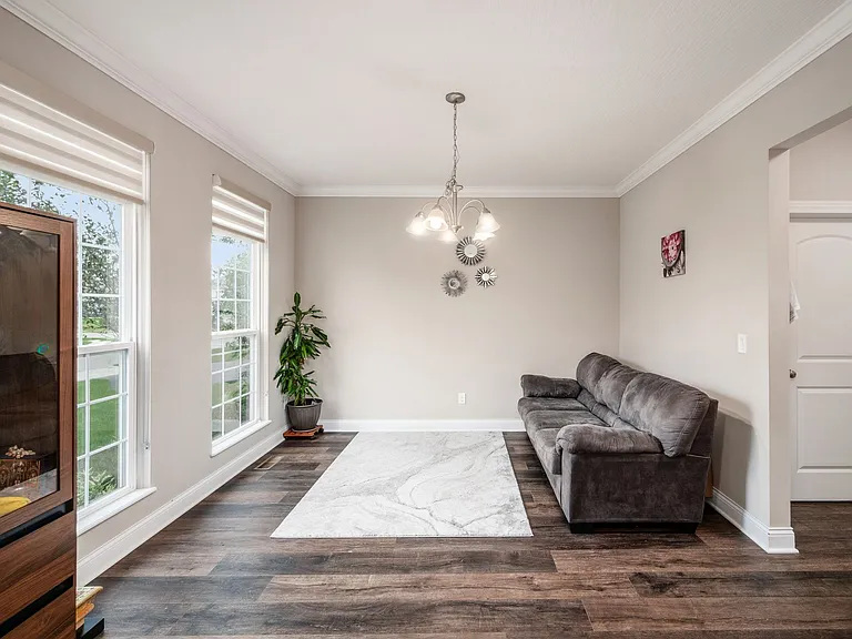 3793 Pyke Dr — Photo 31