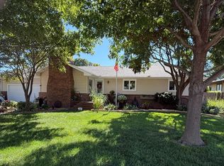6025 Aspen Dr, Great Bend, KS 67530