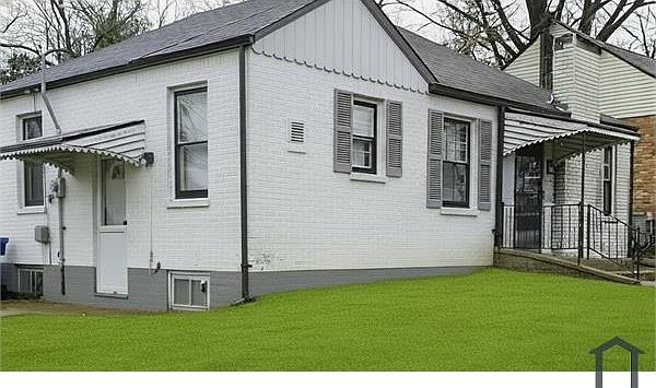 1st image of 216 Henquin Dr