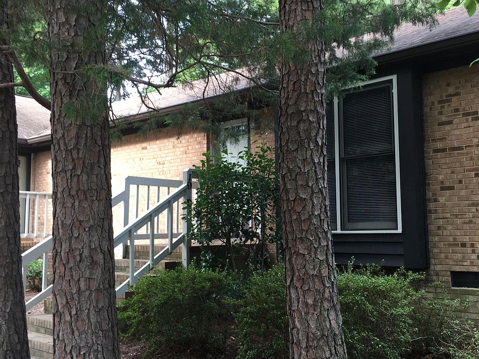 1st image of 500 Woodcroft Pkwy #19D