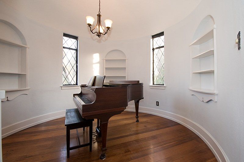 2126 Timlin Hl, Portsmouth, OH 45662 Zillow