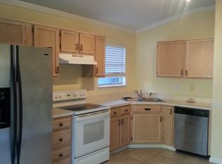 279 Cariann Cove Court, Jacksonville, FL 32225